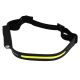 3. ESPERANZA LED HEADLAMP ATHENA EOT067