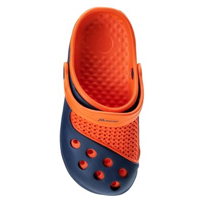 7. Martes Jermos Jr 92800307497 flip-flops