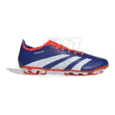 adidas Predator League 2G/3G AG M IF6312 football shoes