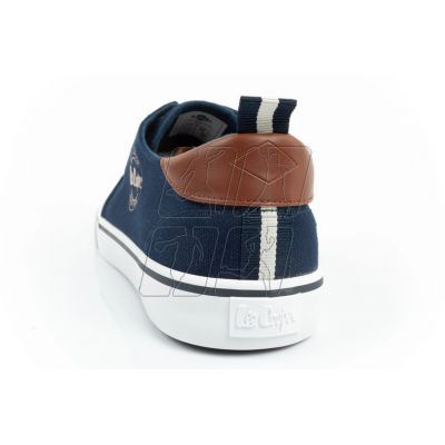 5. Lee Cooper M LCW-25-02-3241M shoes