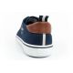 5. Lee Cooper M LCW-25-02-3241M shoes