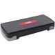 5. ProFit plus DK 2001 aerobics step