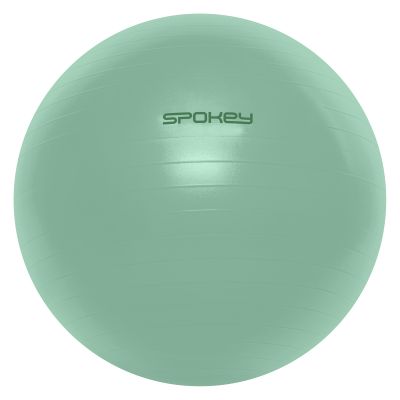 Spokey Fitball 55cm SPK-943624