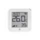 2. Shelly Plus H&T - Advanced Humidity and Temperature Sensor - White