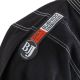 31. Kimono / GI for BJJ training - Black DBX ELITE A0 + A0 BELT
