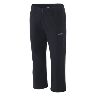 Women's LADY CALENI 3/4 Shorts