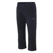 Women's LADY CALENI 3/4 Shorts