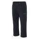 Women's LADY CALENI 3/4 Shorts