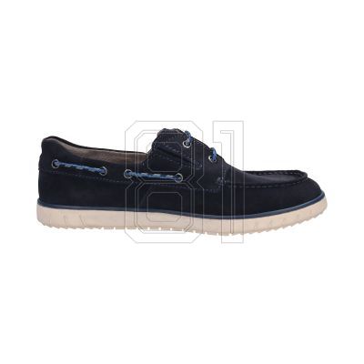 4. Bugatti M 321-ADE04-1400-4100 shoes
