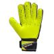 23. Meteor Defense Jr 03830 Goalkeeper Gloves