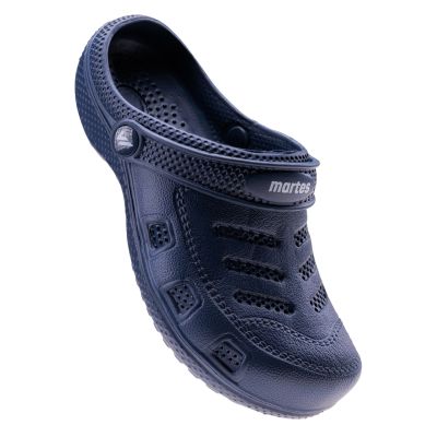 6. Martes Alten Jr flip-flops 92800490167