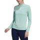 5. Sweatshirt adidas Entrada 22 Top Training W HC5046