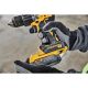 17. 18V BL DCD805NT DEWALT Cordless Drill Driver