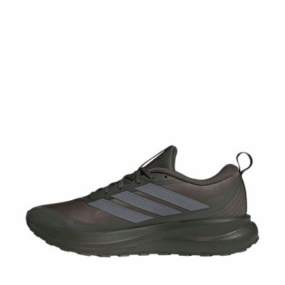 5. Men's adidas Runfalcon 6 ATR IH1825 shoes