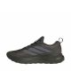 5. Men's adidas Runfalcon 6 ATR IH1825 shoes