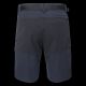 2. Men's JANSE 1/2 Shorts