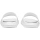 4. Puma Divecat v2 Lite 374823 04 slippers