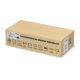 9. Equip Wall Mount 17"-32"/2TFT 180°GF 2Joints 9Kg sw lite Retail