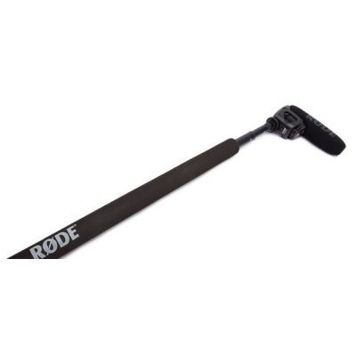 RODE Micro BoomPole - Microphone Pole