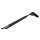 RODE Micro BoomPole - Microphone Pole