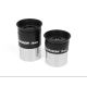 7. Celestron AstroMaster 90AZ telescope