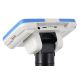 12. Levenhuk Rainbow DM500 200x Digital Microscope