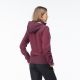 13. Hi-Tec Lady Turfo Sweatshirt W 92800441481