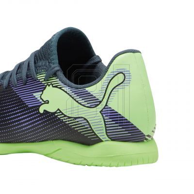 4. Puma Future 7 Play IT Jr 107952 03 Football Boots