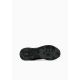 2. EA7 Emporio Armani Crusher Distance Trail M shoes X8X129-XK307-S336