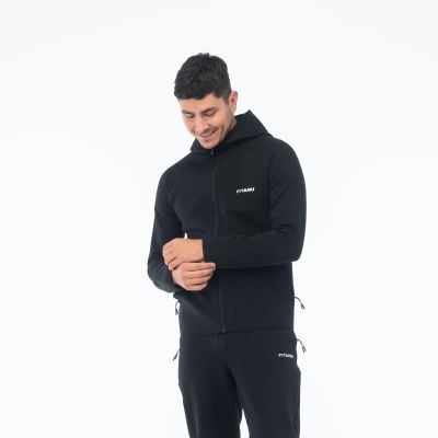 11. Men's FEYLAN Sweatshirt