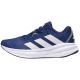 7. adidas Galaxy 7 Running W ID8773 Running Shoes