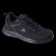 3. Men’s FORETI Shoes