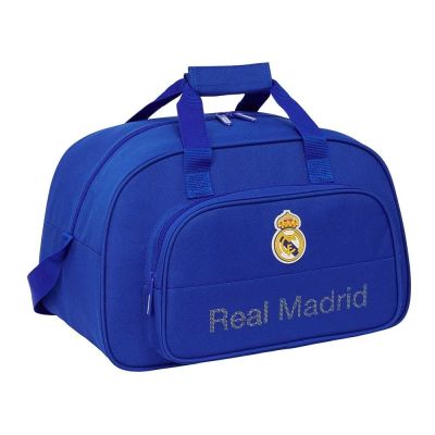 Real Madrid sports bag 712624273