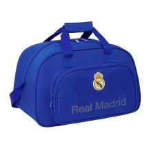 Real Madrid sports bag 712624273