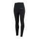 Rogelli women's POWER pants black 2XL