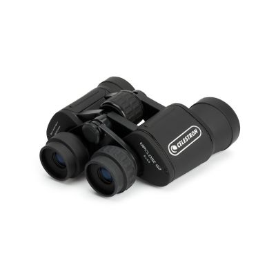 2. Celestron UpClose G2 8x40 Binoculars