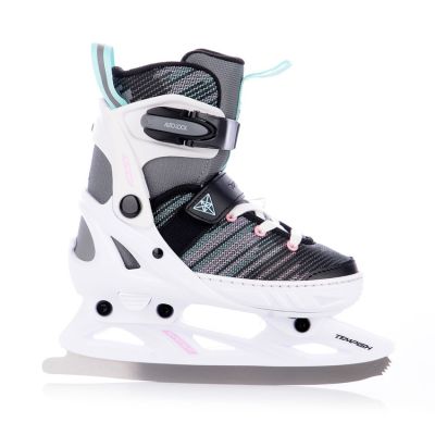 2. TEMPISH Systent Girl Adjustable Skates