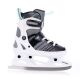 2. TEMPISH Systent Girl Adjustable Skates