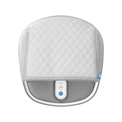 5. Medisana FMG 880 Massager