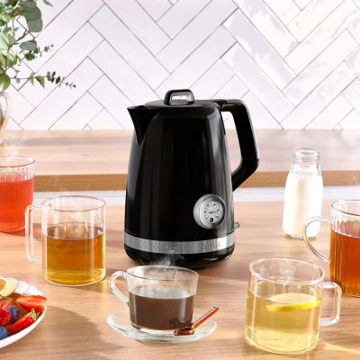 5. TEFAL KO3558E0 electric kettle