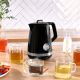 5. TEFAL KO3558E0 electric kettle