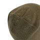 3. adidas ESS LABEL Beanie KG9581