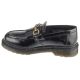 2. Dr. Martens Adrian Snaffle DM32102001 Black 36
