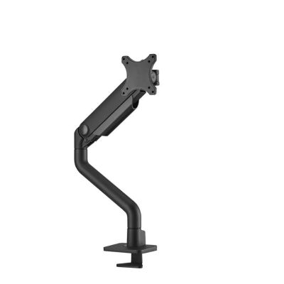 22. Neomounts DS70S-950BL1 Monitor Holder/Stand 124.5 cm (49") Desk Black
