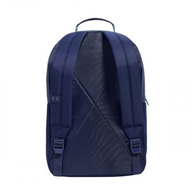 2. Under Armor Loudon Backpack 1378415 045