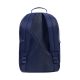 2. Under Armor Loudon Backpack 1378415 045