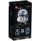 2. LEGO Star Wars TM 75349 Captain Rex's Helmet