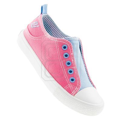 4. Bejo Alama Jrg Jr 92800195992 shoes