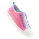 4. Bejo Alama Jrg Jr 92800195992 shoes