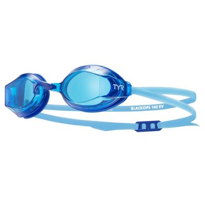 TYR Blackops 140Ev Women's Swimming Goggles one size